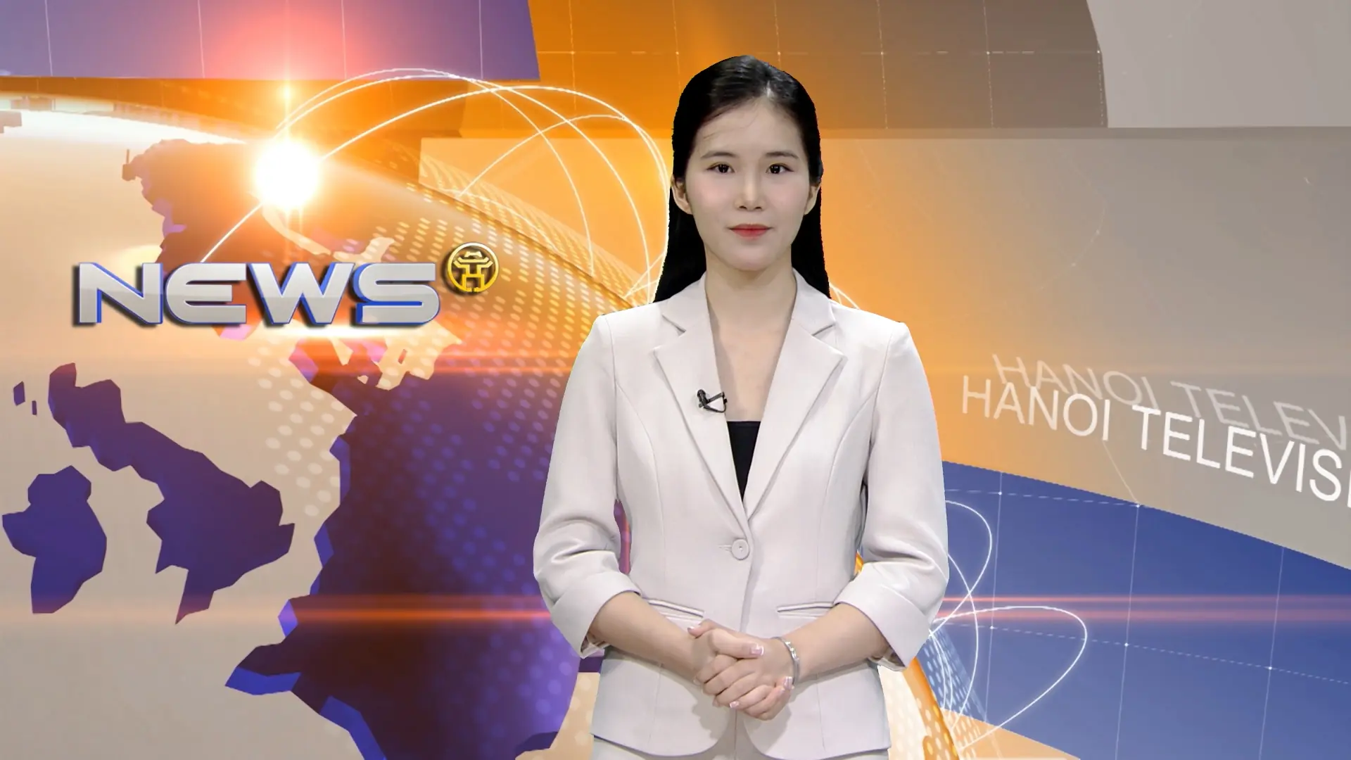 HANOITV News | 14/10/2025